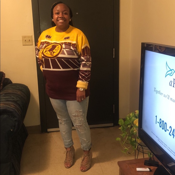 Tracking - Picture 2 of 2